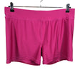 Unisex Puma - Lühikesed spordipüksid, suurus 42 - Roosa ()