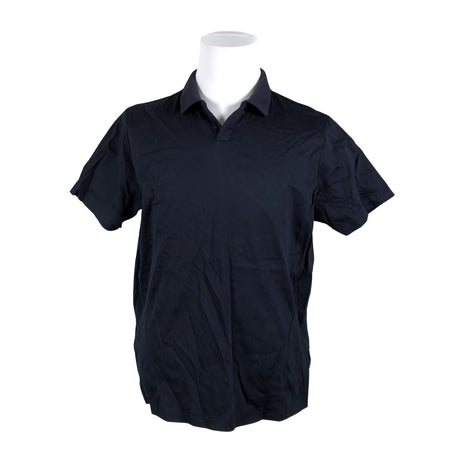 Unisex NN07 - T-särk, suurus XXL - Sinine ()