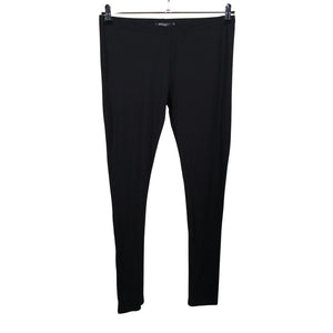 Unisex Your Face - Retuusid, suurus 40 - Must (1)