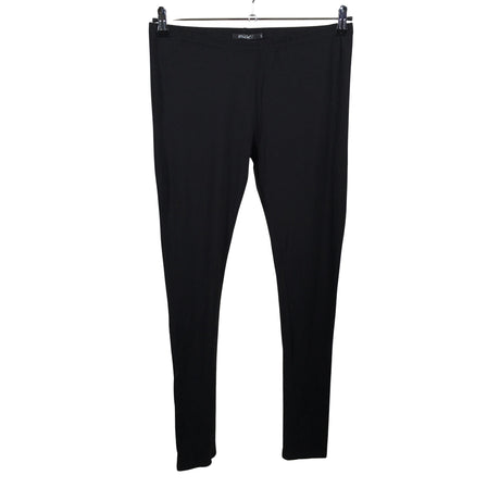 Unisex Your Face - Retuusid, suurus 40 - Must ()