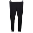 Unisex Your Face - Retuusid, suurus 40 - Must ()