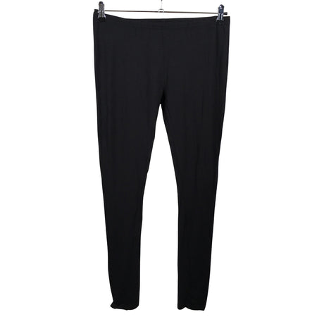 Unisex Your Face - Retuusid, suurus 40 - Must ()