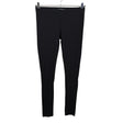 Unisex Your Face - Retuusid, suurus 40 - Must ()