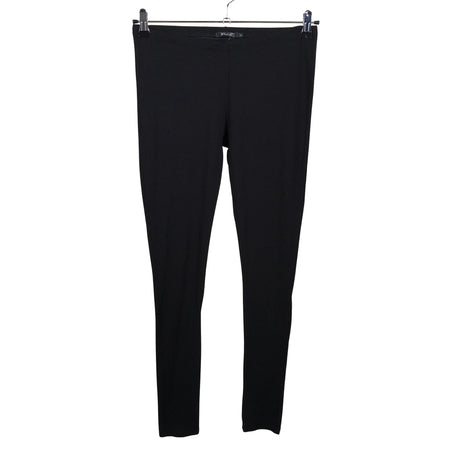 Unisex Your Face - Retuusid, suurus 40 - Must ()