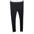 Unisex Your Face - Retuusid, suurus 38 - Hall ()