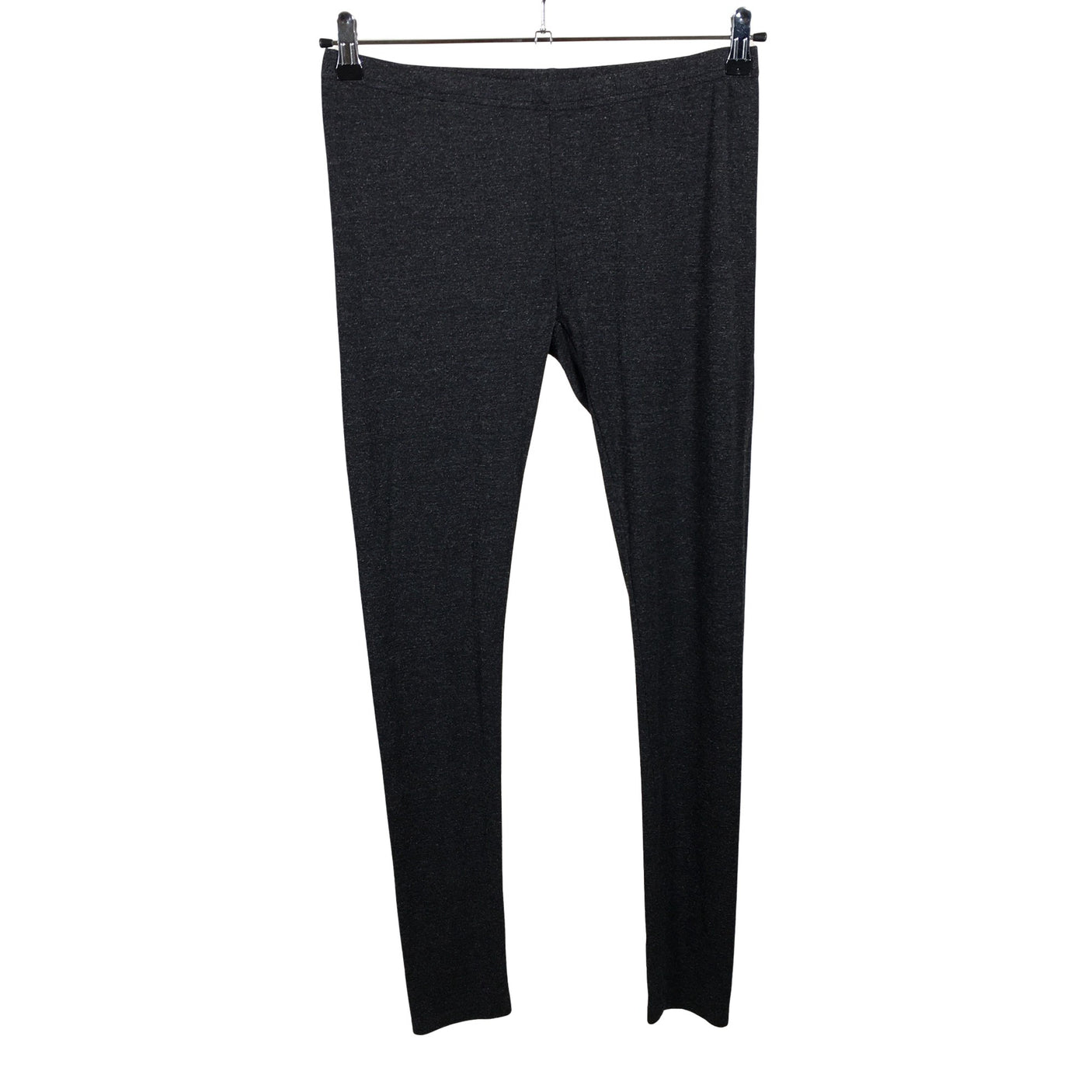 Unisex Your Face - Retuusid, suurus 38 - Hall (1)