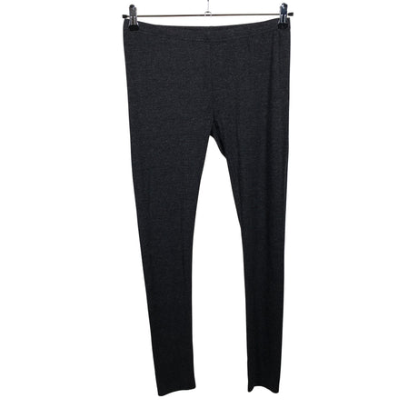 Unisex Your Face - Retuusid, suurus 38 - Hall ()