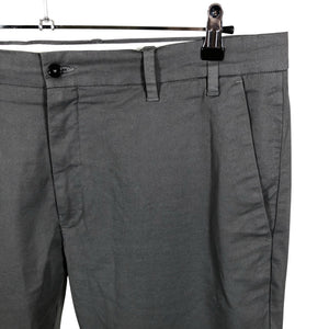 Unisex Norse Projects - Chino-püksid, suurus W38 - Hall (3)