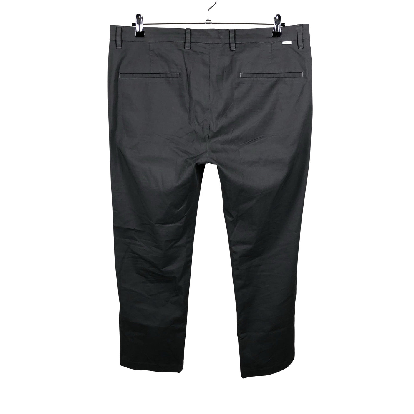 Unisex Norse Projects - Chino-püksid, suurus W38 - Hall (2)