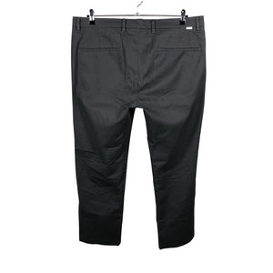 Unisex Norse Projects - Chino-püksid, suurus W38 - Hall (2)