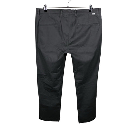 Unisex Norse Projects - Chino-püksid, suurus W38 - Hall (2)