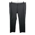 Unisex Norse Projects - Chino-püksid, suurus W38 - Hall ()