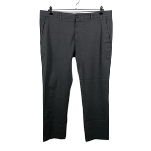 Unisex Norse Projects - Chino-püksid, suurus W38 - Hall (1)