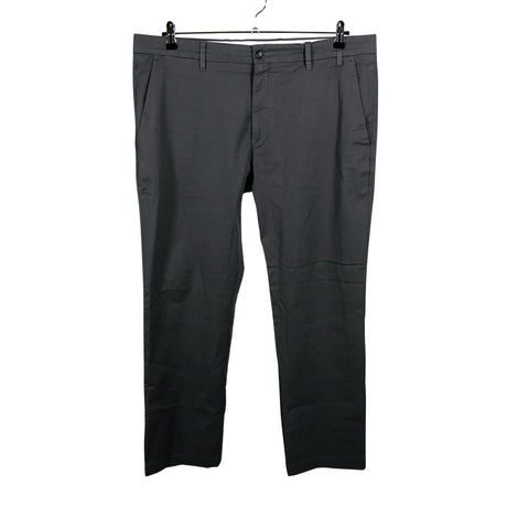 Unisex Norse Projects - Chino-püksid, suurus W38 - Hall ()