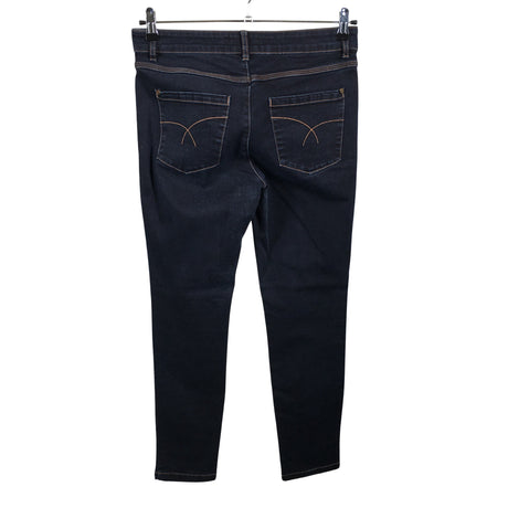 Unisex Your Face - Teksad, suurus 40 - Sinine (2)