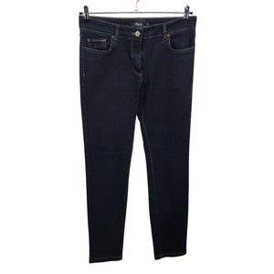 Unisex Your Face - Teksad, suurus 40 - Sinine (1)