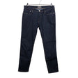 Unisex DU/ER - Teksad, suurus W36 - Sinine ()