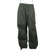 Unisex Stone Island - Cargo-püksid, suurus W38 - Roheline ()