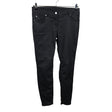 Unisex Ril's - Teksad, suurus 38 - Must ()