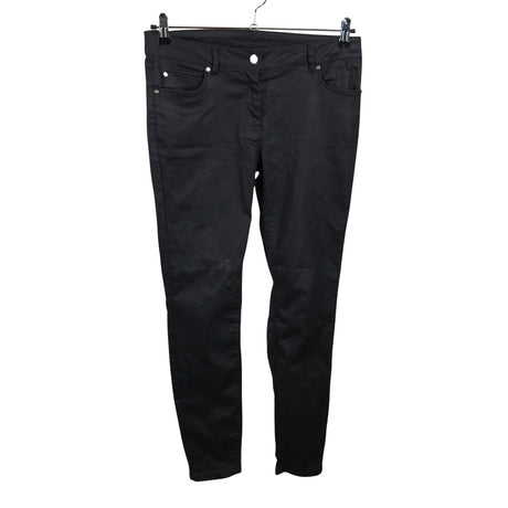 Unisex Ril's - Teksad, suurus 38 - Must ()