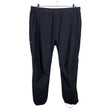 Unisex Norse Projects - Õuepüksid, suurus XXL - Sinine ()