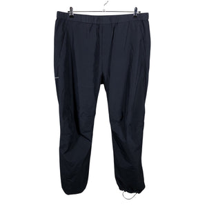 Unisex Norse Projects - Õuepüksid, suurus XXL - Sinine (1)