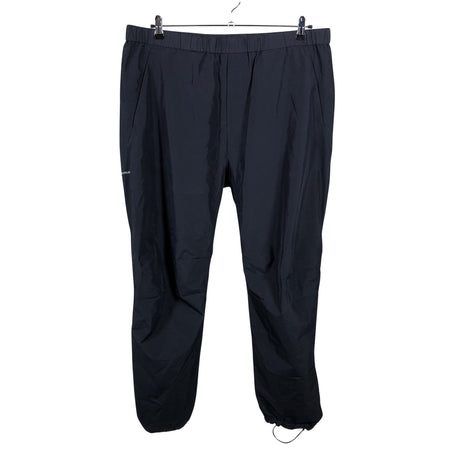 Unisex Norse Projects - Õuepüksid, suurus XXL - Sinine ()