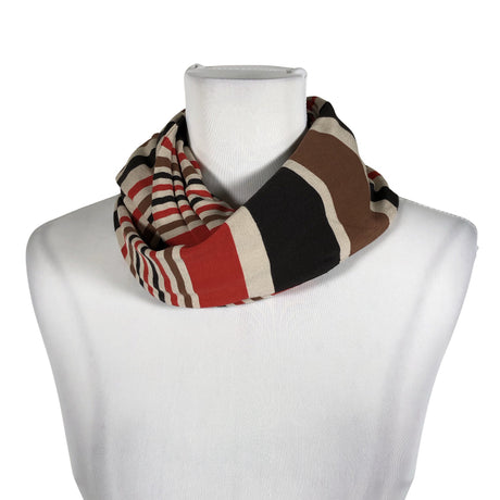 Unisex Your Face - Torusall, suurus Maxi - Pruun (2)