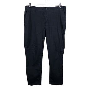 Unisex Norse Projects - Mittevenivad püksid, suurus XXL - Sinine (1)