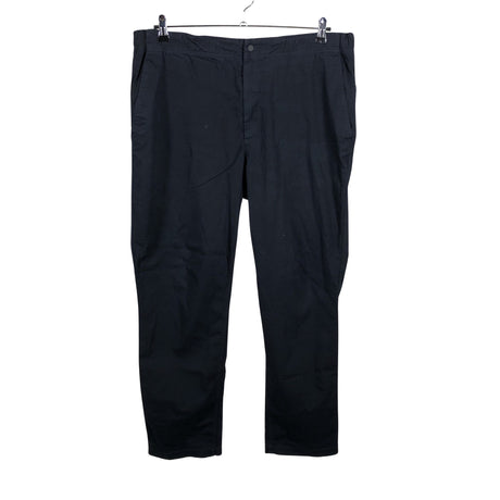 Unisex Norse Projects - Mittevenivad püksid, suurus XXL - Sinine ()