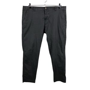 Unisex O'Neill - Mittevenivad püksid, suurus W38 - Hall (1)