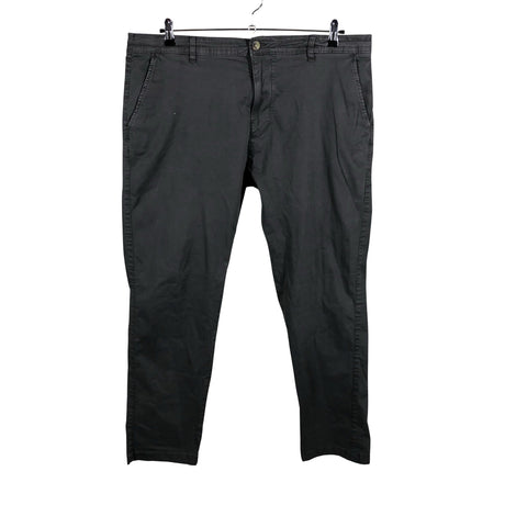 Unisex O'Neill - Mittevenivad püksid, suurus W38 - Hall ()