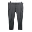 Unisex Levi's - Chino-püksid, suurus W38 - Hall ()