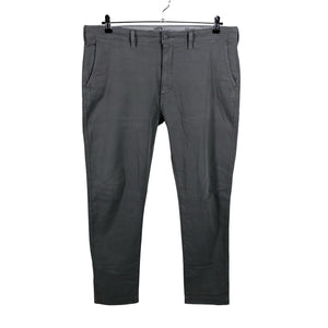 Unisex Levi's - Chino-püksid, suurus W38 - Hall (1)