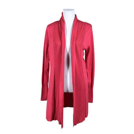 Unisex Jackpot - Kardigan, suurus 38 - Roosa ()