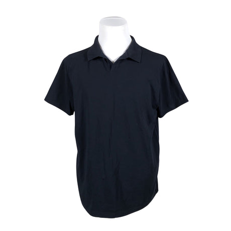Unisex Filippa K. - T-särk, suurus XXL - Sinine ()