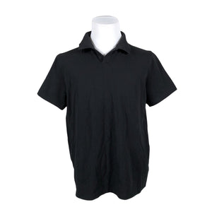 Unisex Filippa K. - T-särk, suurus XXL - Must (1)