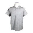Unisex Filippa K. - T-särk, suurus XXL - Hall ()