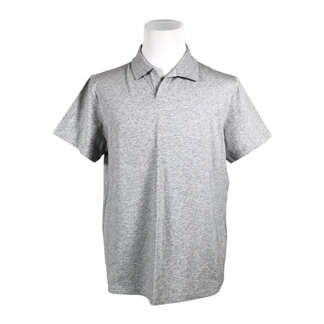 Unisex Filippa K. - T-särk, suurus XXL - Hall ()