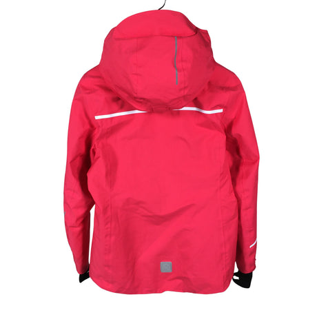 Unisex Reimatec - Talvejope, suurus 158 - 164 - Punane (2)