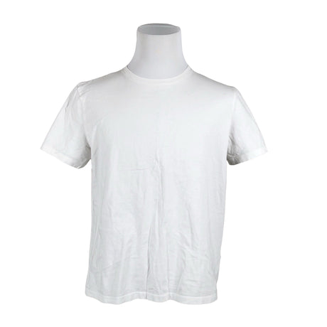 Unisex COS - T-särk, suurus XL - Valge ()