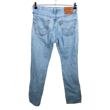 Unisex Levi's - Teksad, suurus W30 - Helesinine (2)