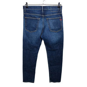 Unisex Diesel - Teksad, suurus W31 - Sinine (2)