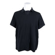 Unisex Club Monaco - Polosärk, suurus XXL - Sinine ()