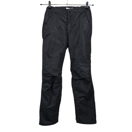 Unisex Bel - Talvepüksid, suurus 158 - 164 - Must ()