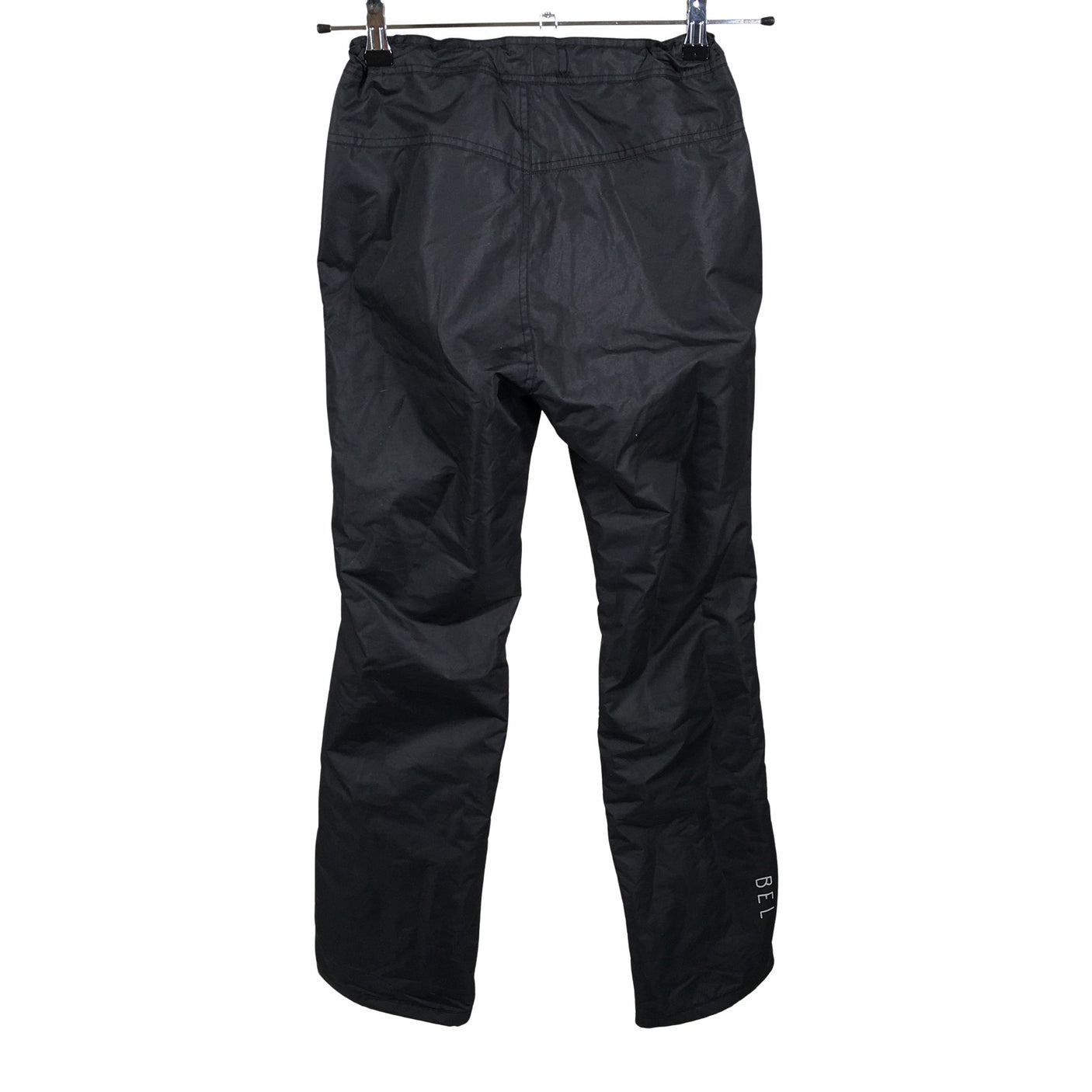 Unisex Bel - Talvepüksid, suurus 158 - 164 - Must (2)