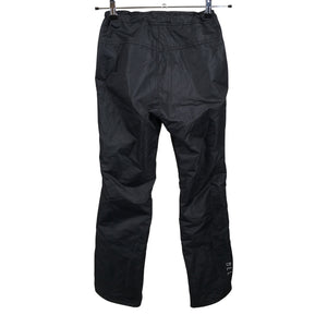 Unisex Bel - Talvepüksid, suurus 158 - 164 - Must (2)