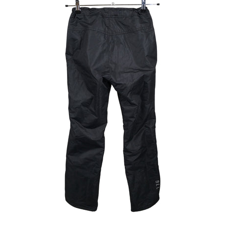 Unisex Bel - Talvepüksid, suurus 158 - 164 - Must (2)