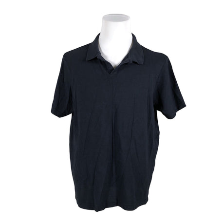 Unisex NN07 - Polosärk, suurus XXL - Sinine ()