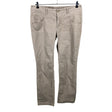 Unisex Esprit - Mittevenivad püksid, suurus 46 - Beige ()